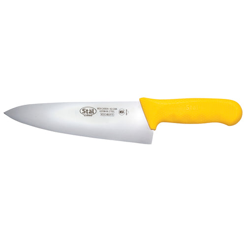 Winco KWP-80Y