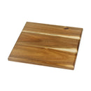 On the Table LLC 113 DWS