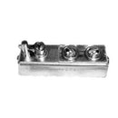 AllPoints Foodservice Parts & Supplies 46-1248
