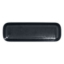 picture of RAK Porcelain USA KRAURBN33