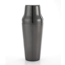 Mercer Culinary M37085BK