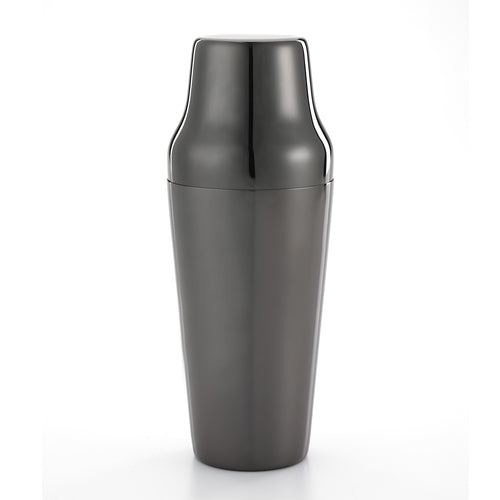 Mercer Culinary M37085BK