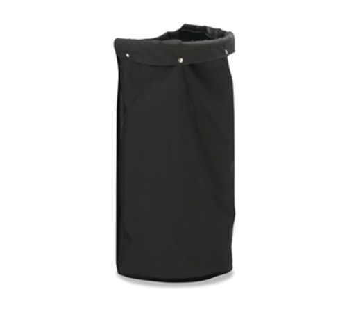 Forbes Industries 25-E