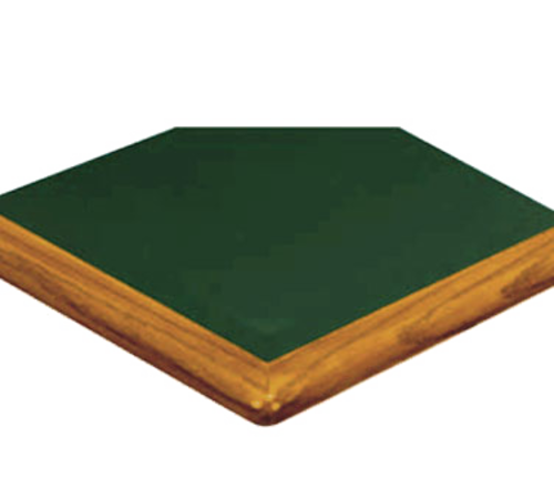 ATS MFG ATWB2460-W P1