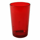 Cambro D12156