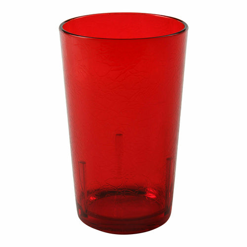 Cambro D12156