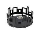 Rosseto SM106
