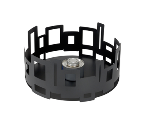 Rosseto SM106