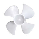 AllPoints Foodservice Parts & Supplies 28-1788