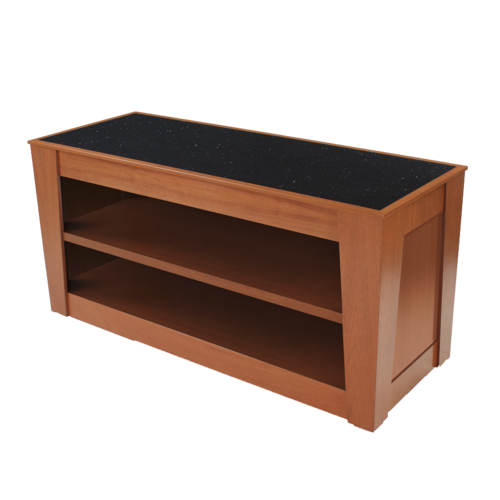 Forbes Industries 5202-8