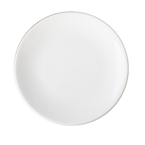 Vertex China LD-C16