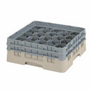 Cambro 20S434184