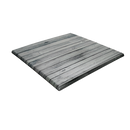 G & A Commercial Seating WZ2432