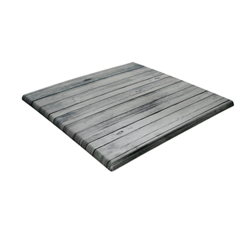 G & A Commercial Seating WZ2432