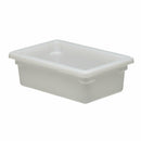 Cambro 12186P148