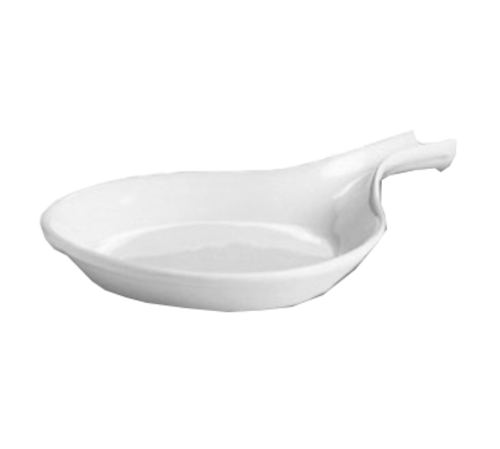 Steelite International HL16770AWHA