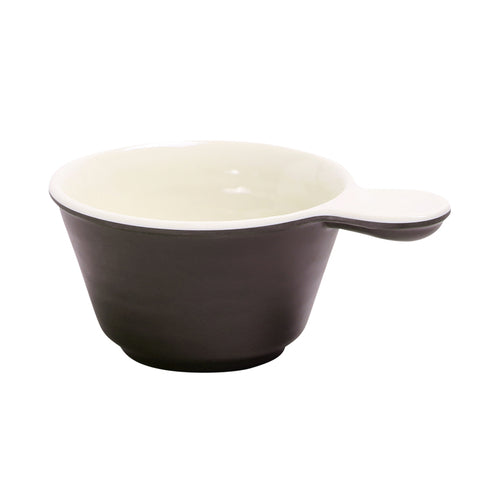 Elite Global Solutions D42RR-AW/CH