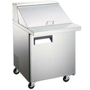 Universal Coolers SC-27-BMI