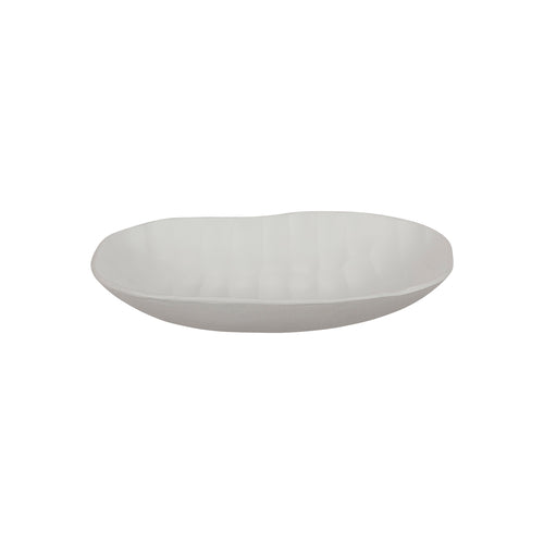picture of Bon Chef 80092PLUM