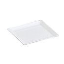 picture of Yanco LK-105