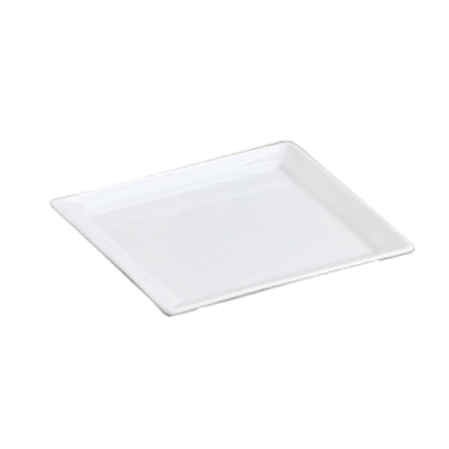 picture of Yanco LK-105