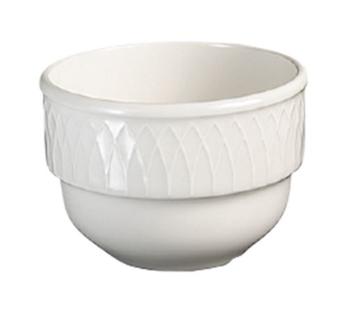 Steelite International HL8856900