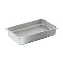 Smart Buffet Ware 1A11300001