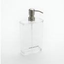 American Metalcraft DPRC17