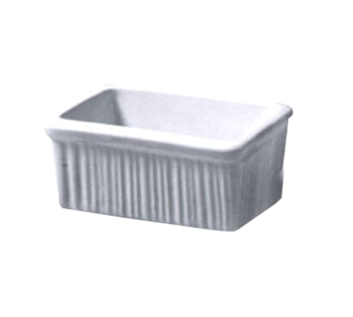 Diversified Ceramics DC20F