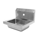 Advance Tabco 7-PS-71-EC-X