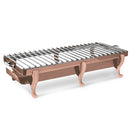 Eastern Tabletop 3258GCP