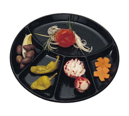 picture of Bon Chef 9011GINGER