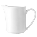 Steelite International 9001C669