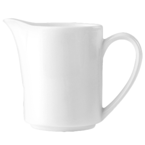 Steelite International 9001C669