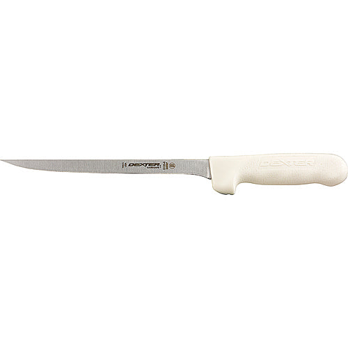 FMP 137-1551