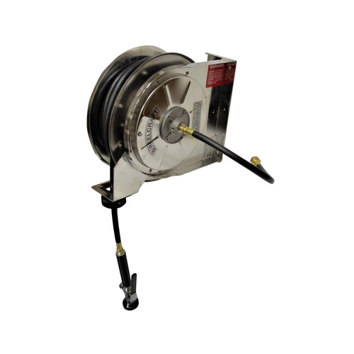 Fisher 75394