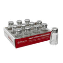 Browne USA Foodservice 575224