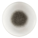 Churchill China RKBQID271