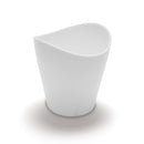 RCR AraBrands, Inc. 01736