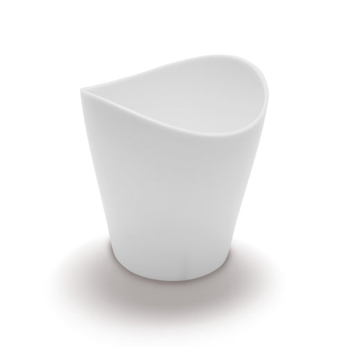 RCR AraBrands, Inc. 01736