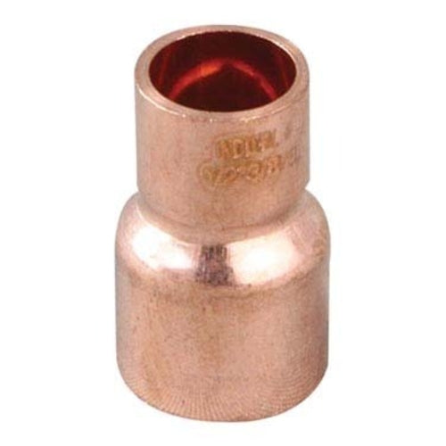 AllPoints Foodservice Parts & Supplies 26-4258