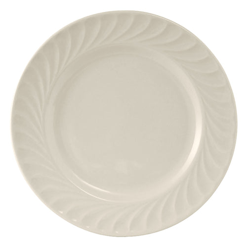 Tuxton China MEA-104