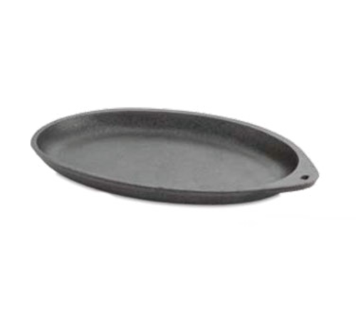 Alegacy Foodservice Products BG77P