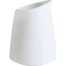 G.E.T. Enterprises PA1101928424