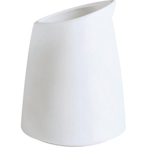 G.E.T. Enterprises PA1101928424