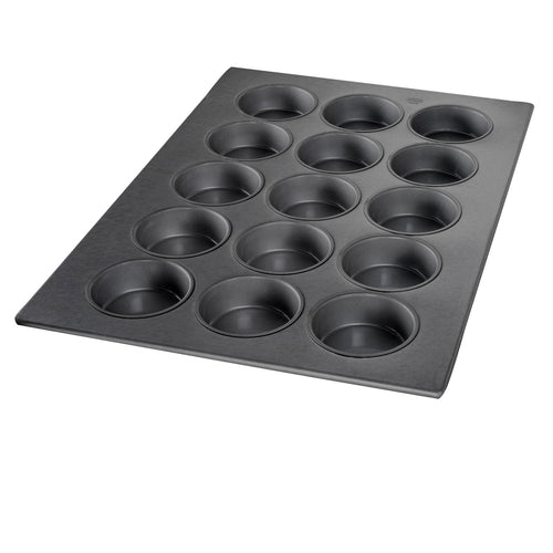 picture of Chicago Metallic Bakeware 43038