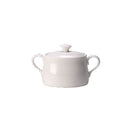 Steelite International 44402ST1253