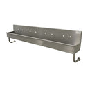 Advance Tabco 19-18-80-ADA
