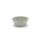 picture of Rosenthal Sambonet Paderno B4021521