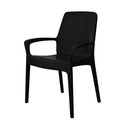 Tarrison Products Ltd. ASLORDANT